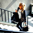 Светлана Ягудина