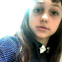 Катя Яковлева