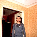 Шахид Фахриддин