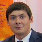 Илья Ефремов