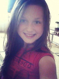 Елизавета Лашкевич