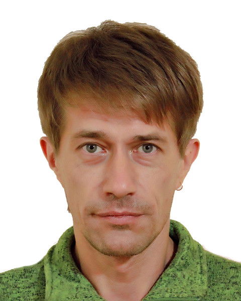 Глеб Чичерин