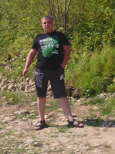 Владислав Кищенко