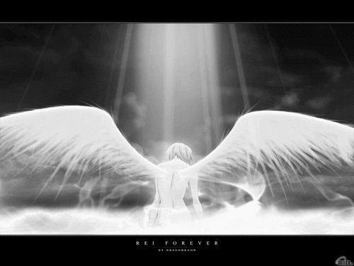 Игорь Брушневский