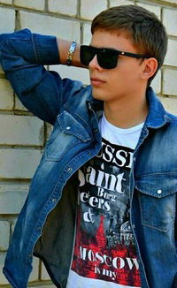 Ігор Лефович