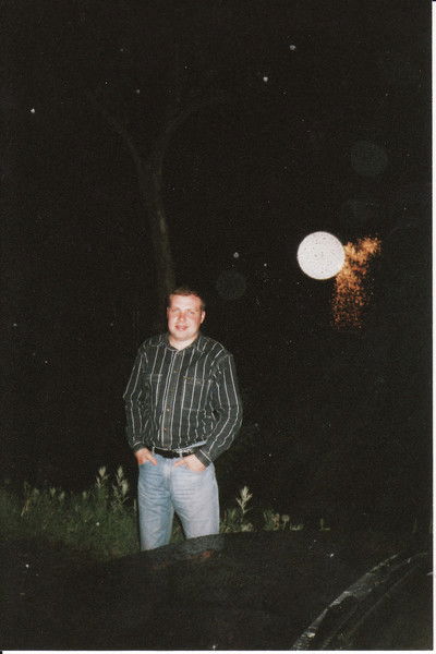 Роман Полыга