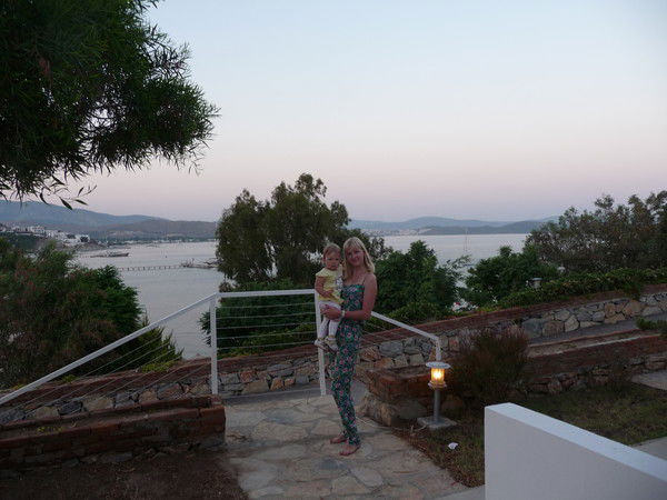 Ирина Евдокимова