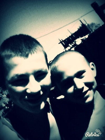 Наиль Сирусин