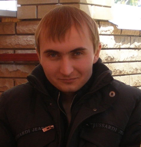 Владислав *