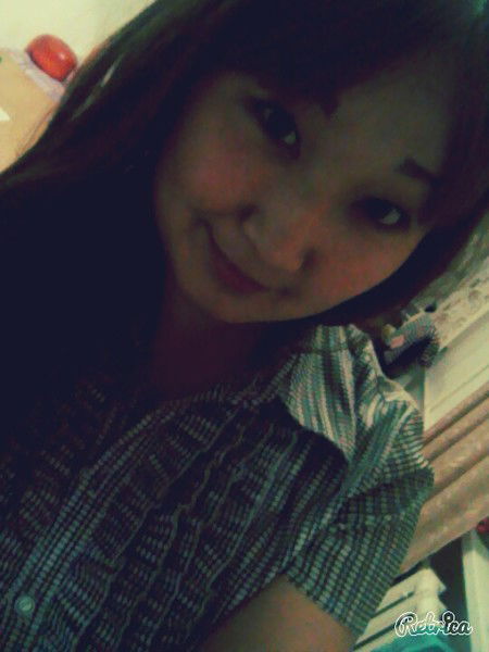 (*_*)Айгуля(¤_¤) *