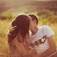 Виктория Пармак