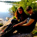 Лилиана And Алина Подруги Навсегда