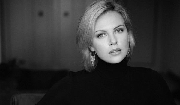 Валентина Шадрина