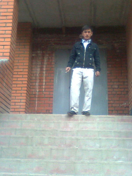 Зафар Зафар