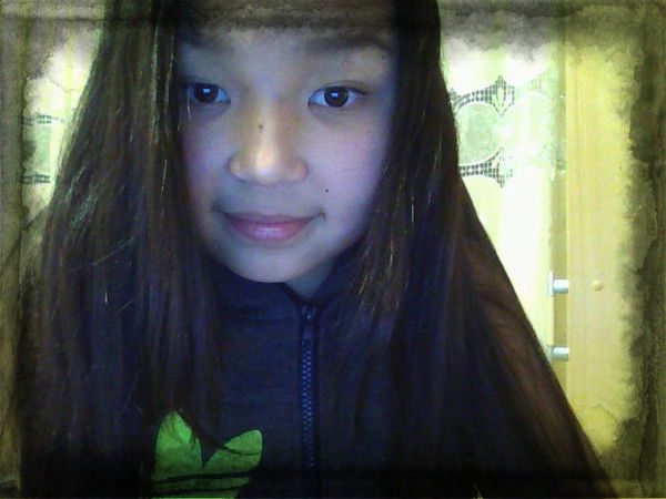 *зарина Омиржанкызы*