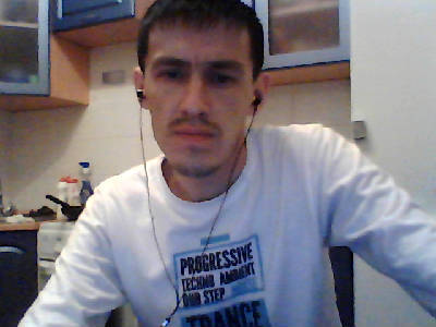 Линар Муллаянов