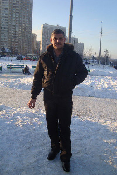 Владимир Деменев