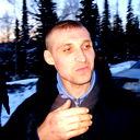 Роман Каплунов