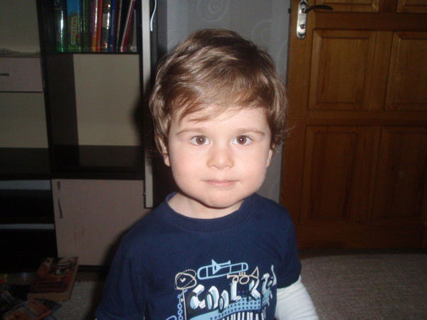 Оксана Упорова