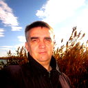 Владимир Флусов