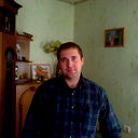 Сергей Наумочкин