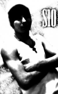 Александр Долгих