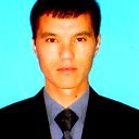 Anvar Mahkamov