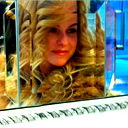 Aleftina Алеfтина