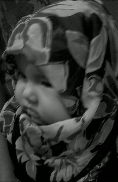 Айжамал Аттокурова