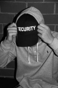 Андрей Глущенко