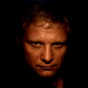 Сергей Шнайдер