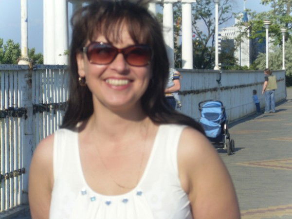 Кристи ...........