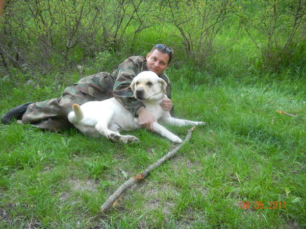 Игорь Карпенко