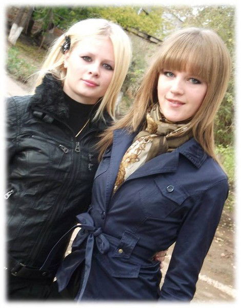 Татка Войтина