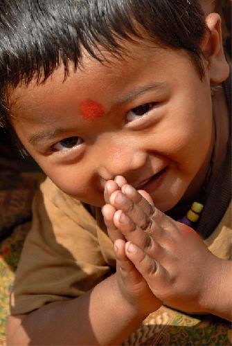 Родион Санников