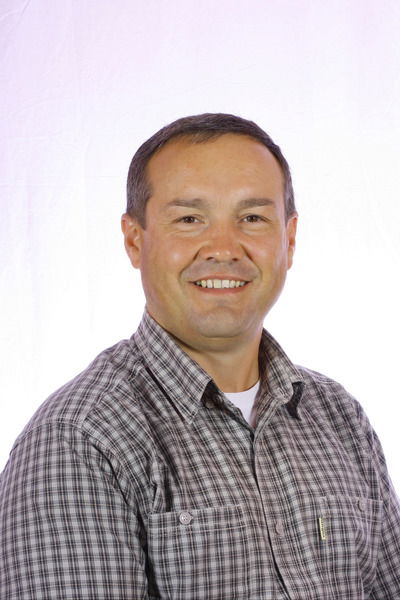 Роман Труфанов