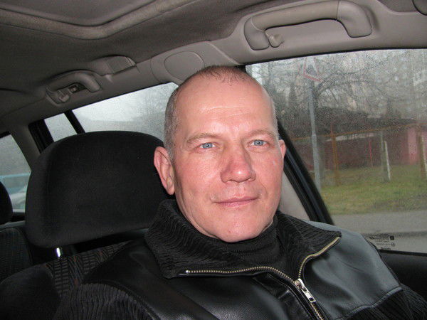 Анатолий Хоботов