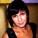 Катаева Наталья