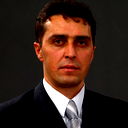 Witalij Olszewski