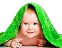 Куралай Сулейменова