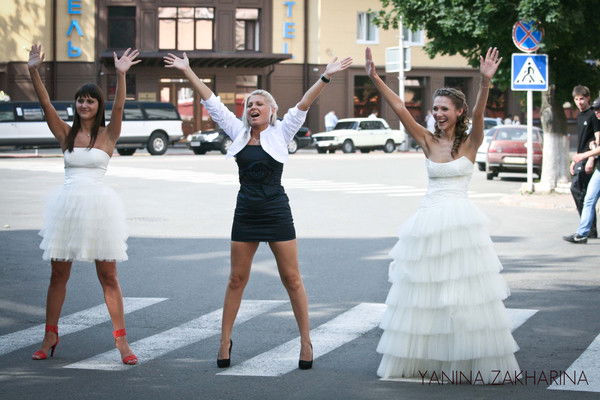 Нина Ротарь