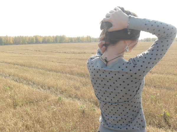 Ксения Русакова