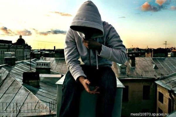 Володимир Шевчук