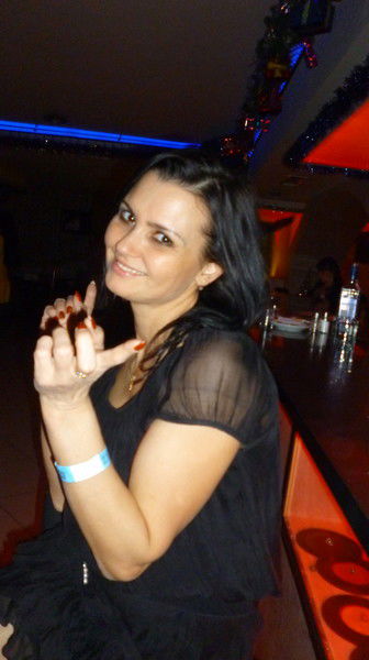 Василиса ****