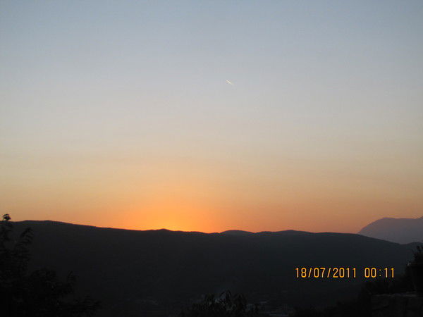 Андрей Алёхин