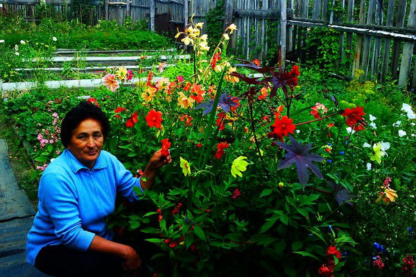 Рая Иктисамова ( Шагивалеева )