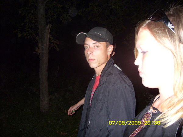 Александр Ахметшин