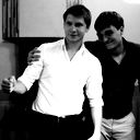 Сергей Панфенов