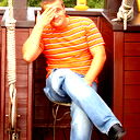 Виктор Бобык