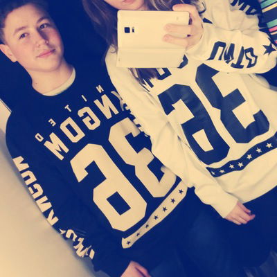 Алексей Рассинин